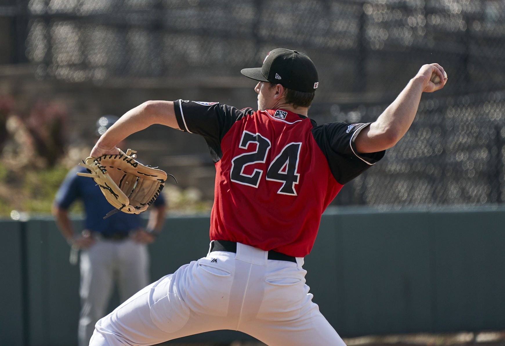 20190707 Crawdads.jpg